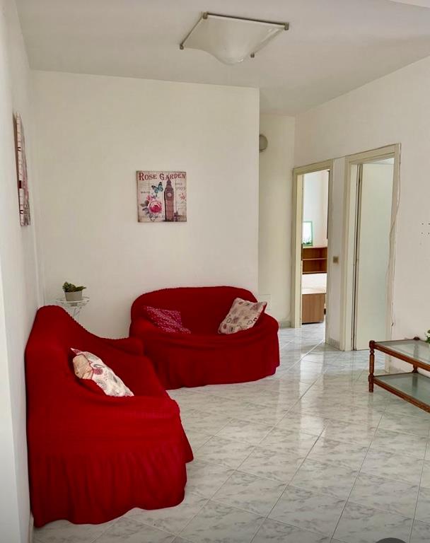 immagine annuncio 5 di 7