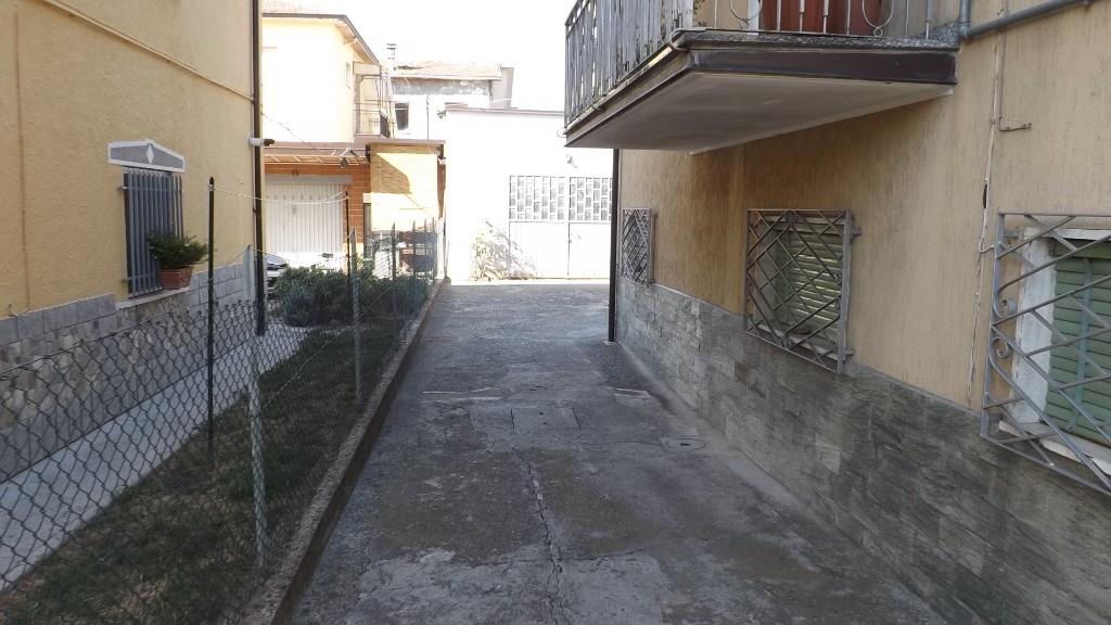 immagine annuncio 1 di 7