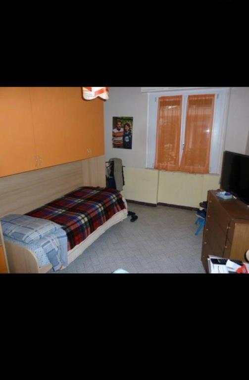 immagine annuncio 4 di 7