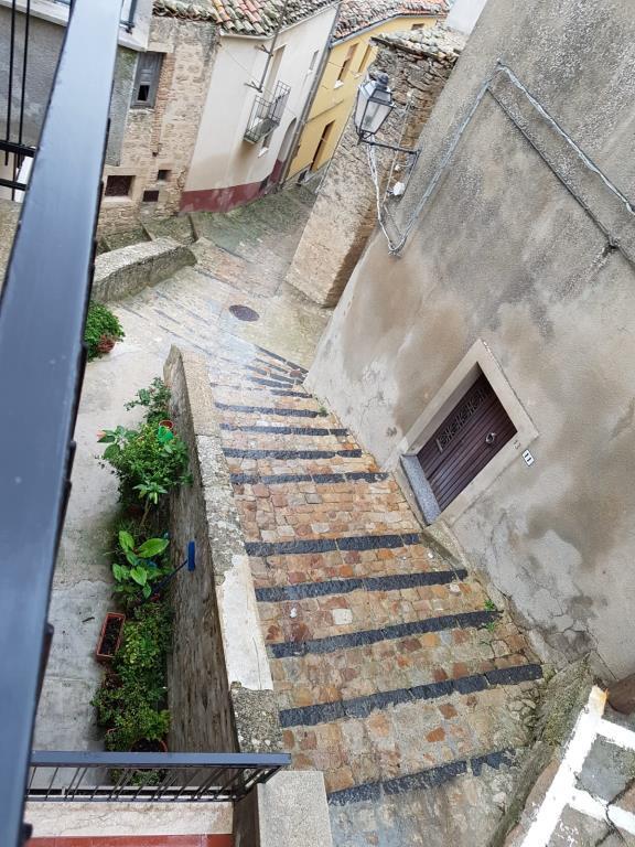 immagine annuncio 4 di 7