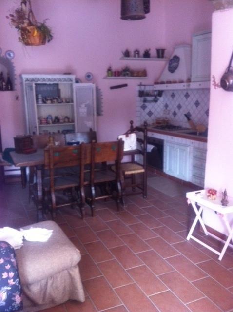 immagine annuncio 1 di 7