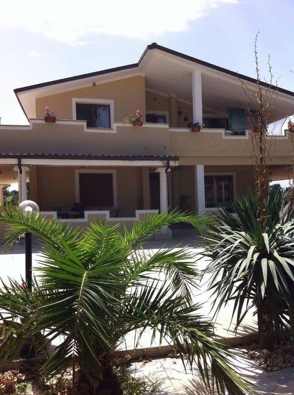 immagine annuncio 3 di 7