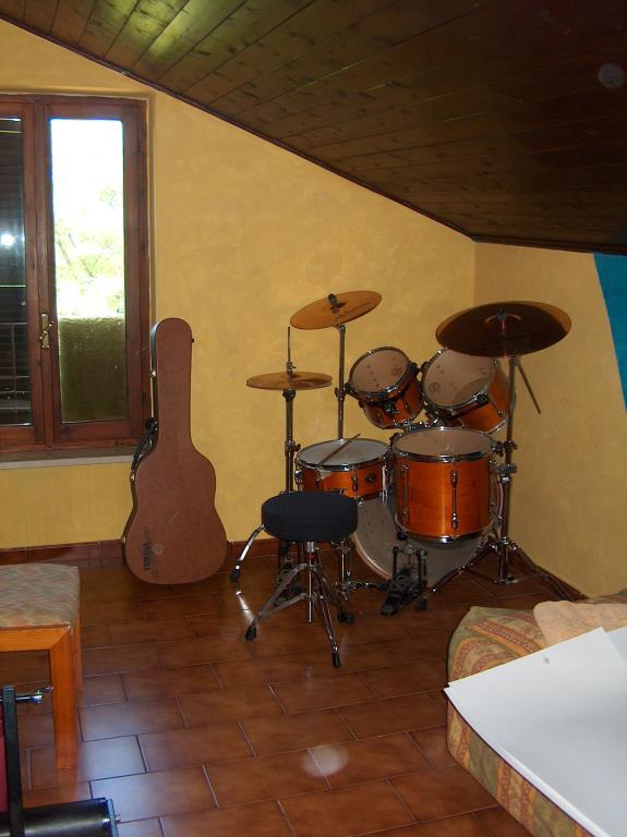 immagine annuncio 5 di 7