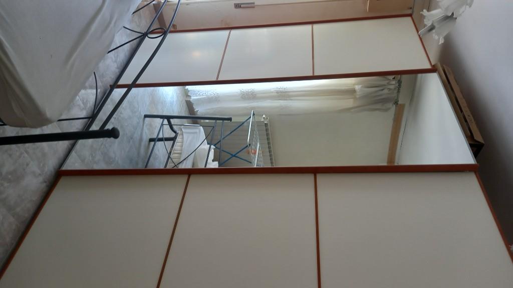 immagine annuncio 3 di 7