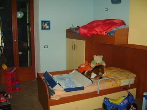 immagine annuncio 2 di 7