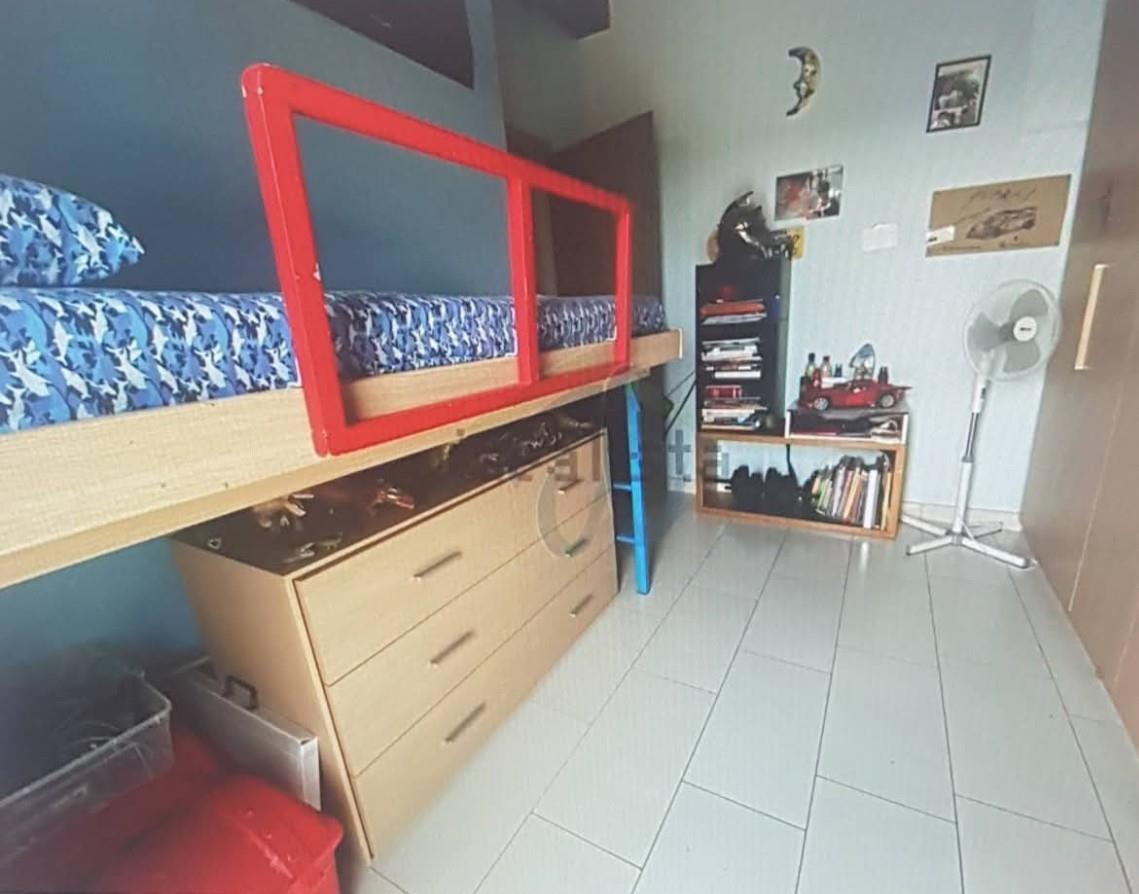 immagine annuncio 3 di 6