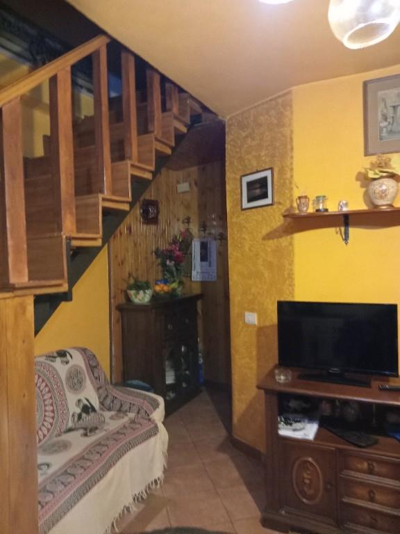 immagine annuncio 4 di 7