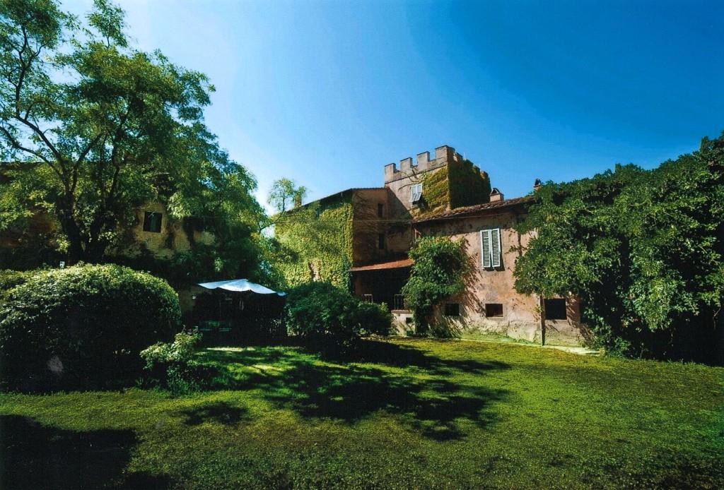 immagine annuncio 6 di 7