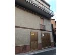 Foto - Casa indipendente in Affitto a Cesarò (Messina)