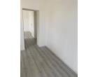 Foto - Appartamento in Vendita a Bergamo - Villaggio Sposi