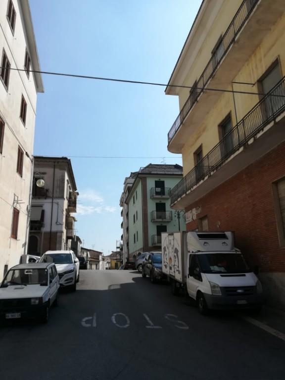 immagine annuncio 2 di 6