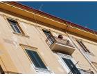 Foto - Affitto Stanza Singola in Appartamento da Privato a Napoli - Centro Storico Foto - Affitto Stanza Singola in Appartamento da Privato a Napoli - Centro Storico