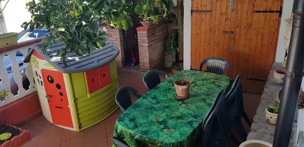 immagine annuncio 5 di 6