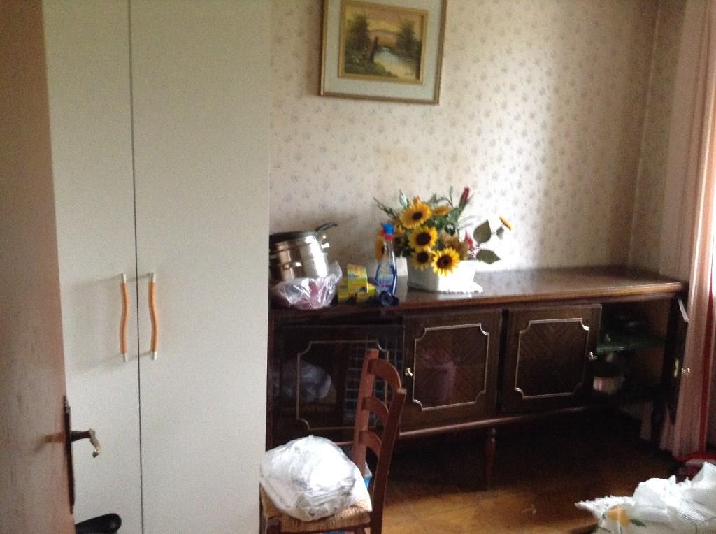 immagine annuncio 2 di 6