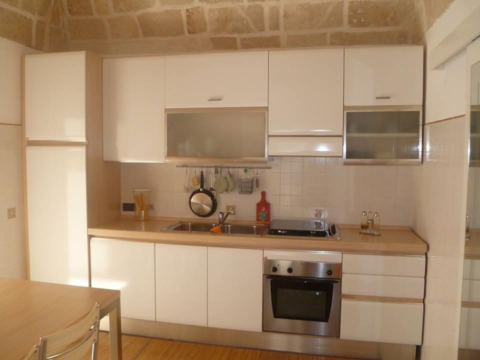 immagine annuncio 1 di 7