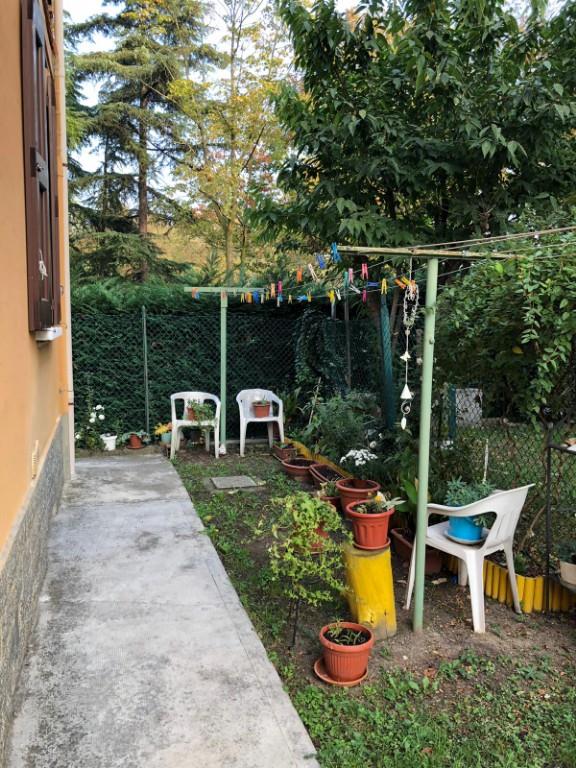 immagine annuncio 6 di 7