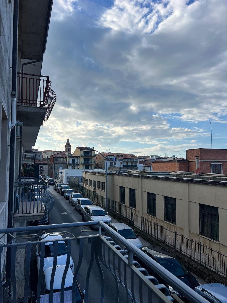 immagine annuncio 5 di 7