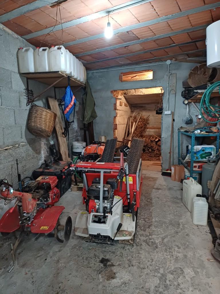 immagine annuncio 1 di 7