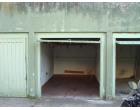 Foto - Box/Garage/Posto auto in Affitto a Trieste - Santa Croce Di Trieste Foto - Box/Garage/Posto auto in Affitto a Trieste - Santa Croce Di Trieste