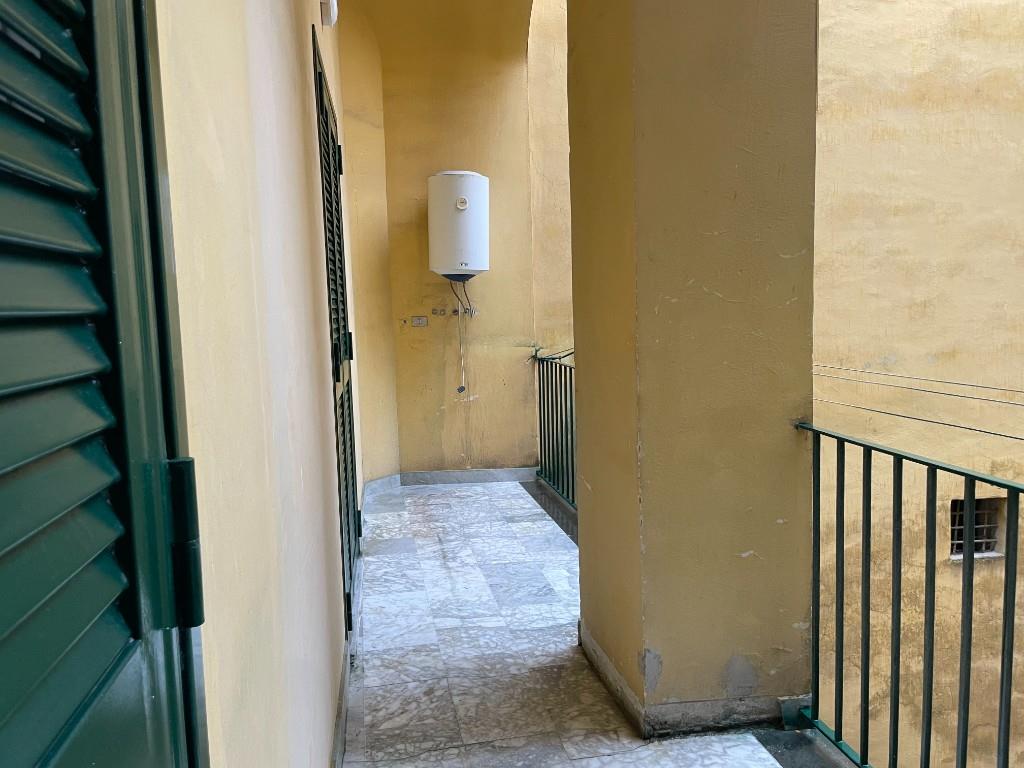 immagine annuncio 5 di 7