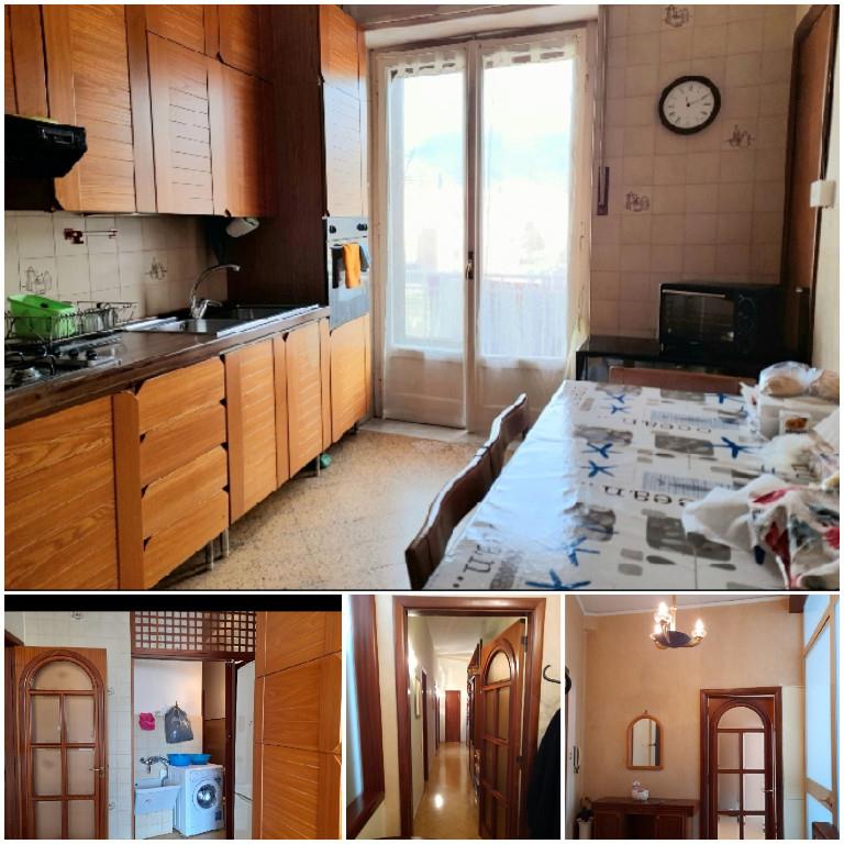 immagine annuncio 2 di 7