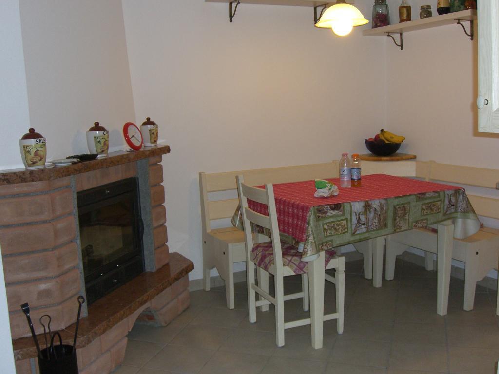 immagine annuncio 4 di 7