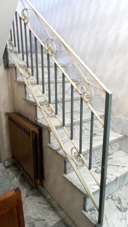 immagine annuncio 5 di 7