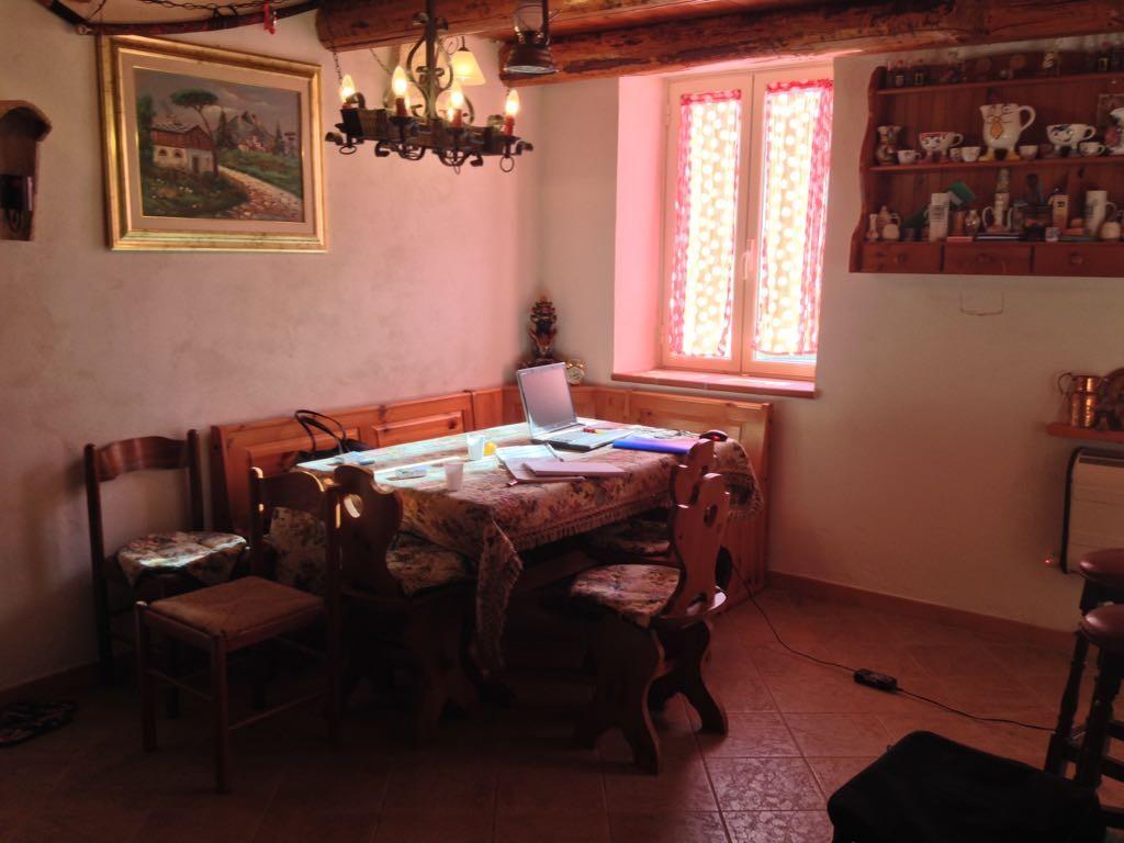 immagine annuncio 3 di 4