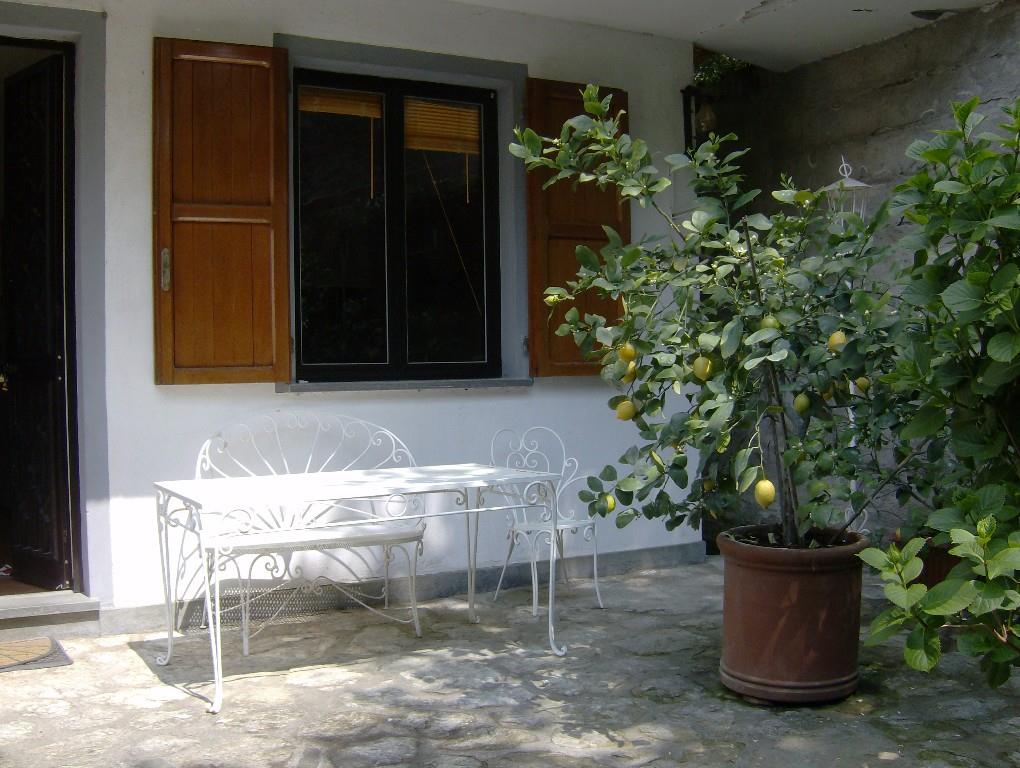 immagine annuncio 6 di 7