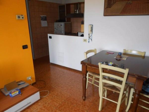 immagine annuncio 1 di 6