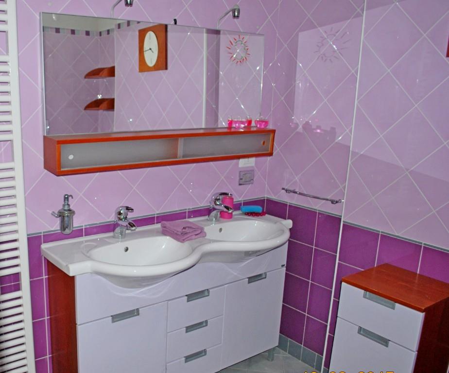 immagine annuncio 3 di 7