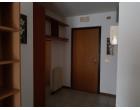 Foto - Appartamento in Affitto a Tavagnacco - Feletto Umberto Foto - Appartamento in Affitto a Tavagnacco - Feletto Umberto