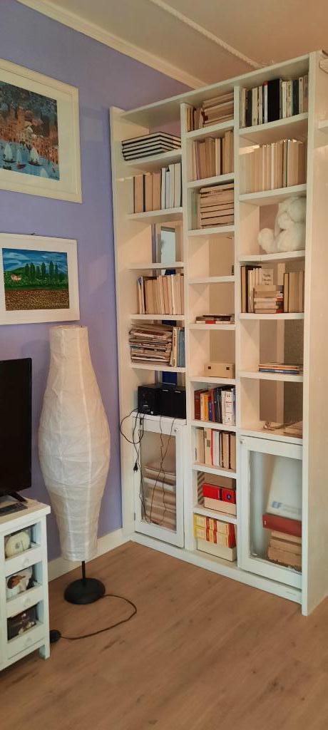 immagine annuncio 4 di 6