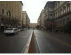 Foto - Appartamento in Vendita a Napoli - Centro Storico