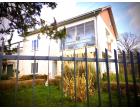 Foto - Villa in Vendita a Filignano - Cerasuolo