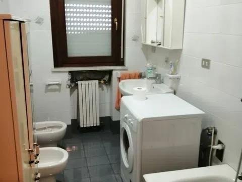 immagine annuncio 2 di 6