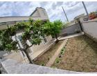 Foto - Villa in Vendita a Conversano (Bari) Foto - Villa in Vendita a Conversano (Bari)