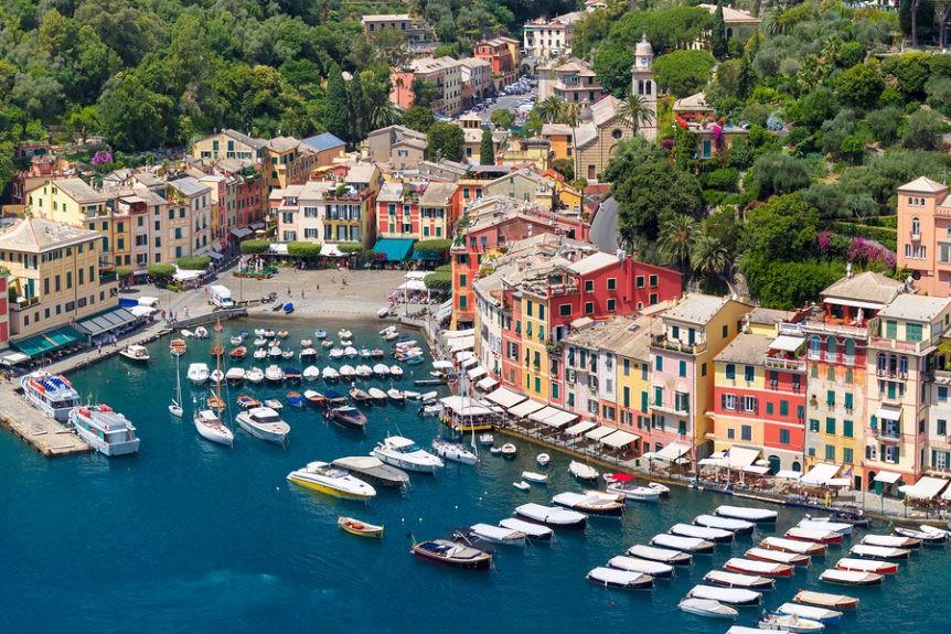 immagine annuncio 2 di 3