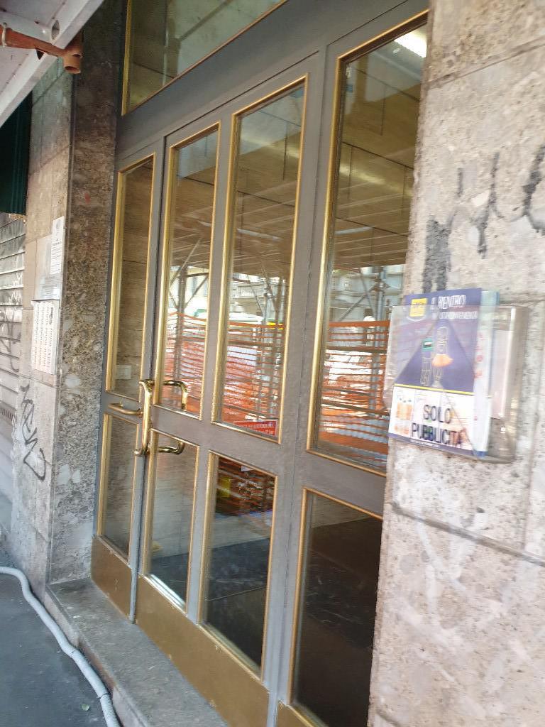 immagine annuncio 4 di 7