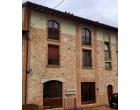 Foto - Attico in Vendita a Massa Martana - Stazione Di Massa Martana