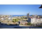 Foto - Appartamento in Vendita a Catania - Ognina