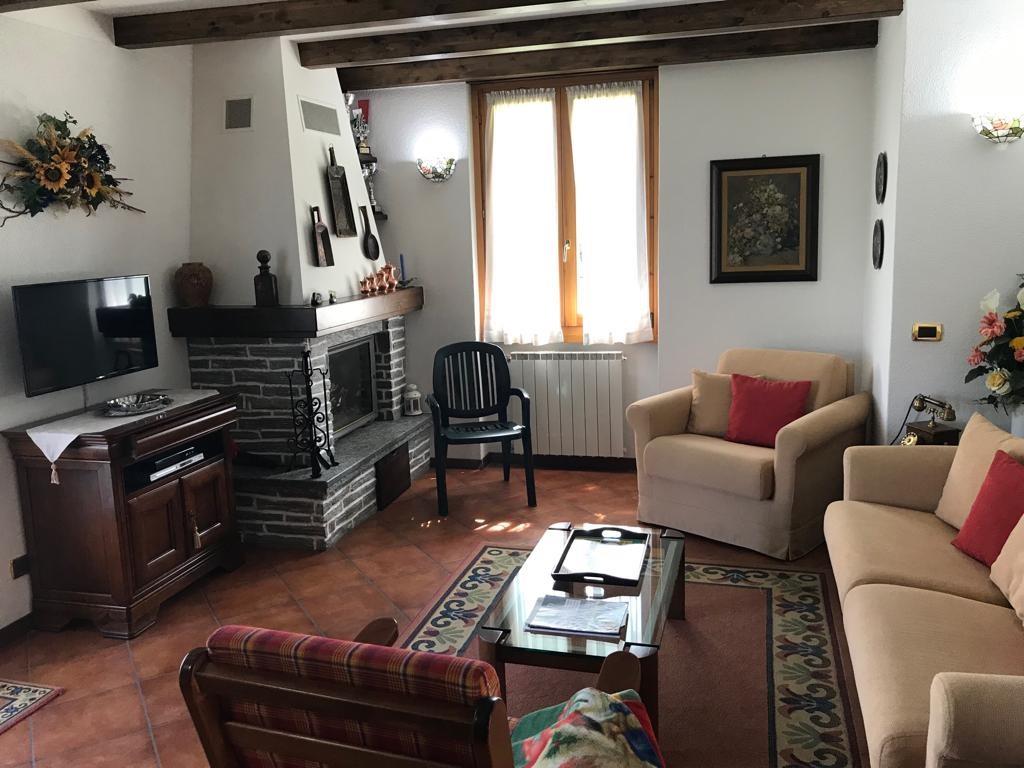 immagine annuncio 4 di 7