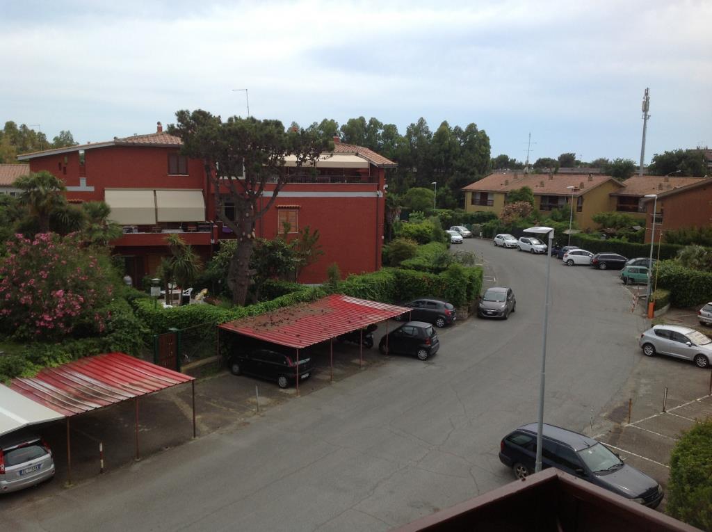 immagine annuncio 6 di 7
