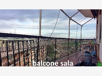immagine annuncio 5 di 7