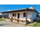Foto - Casa indipendente in Vendita a San Felice Circeo (Latina)
