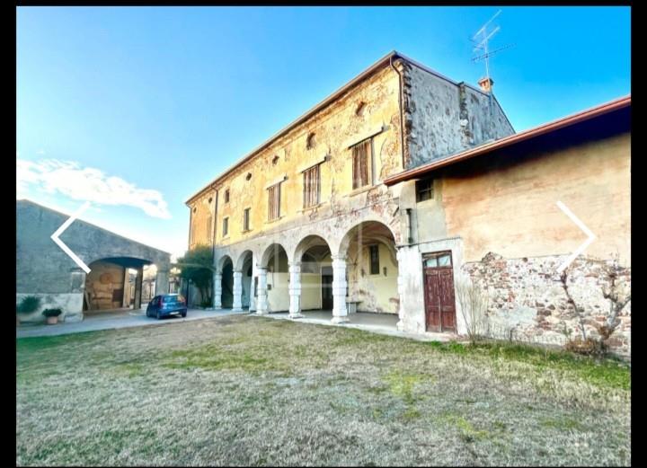 immagine annuncio 5 di 7