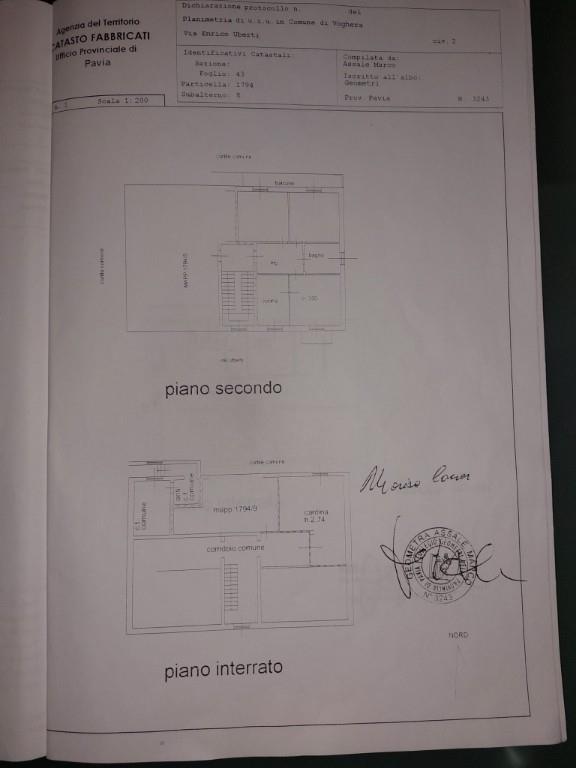 immagine annuncio 6 di 7