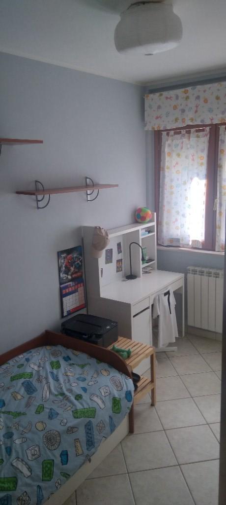 immagine annuncio 6 di 7