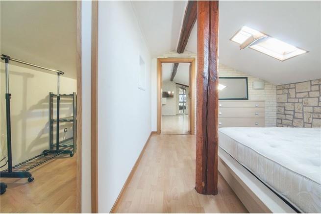 immagine annuncio 2 di 7