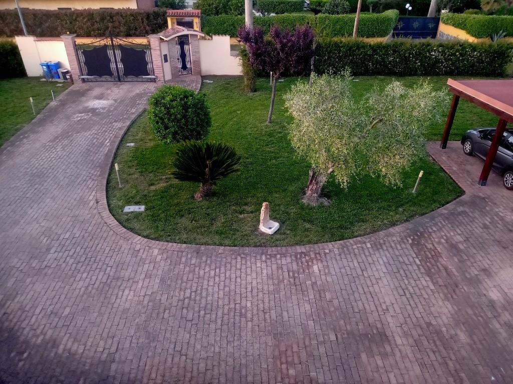 immagine annuncio 4 di 7